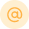 email id icon