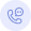 Call icon