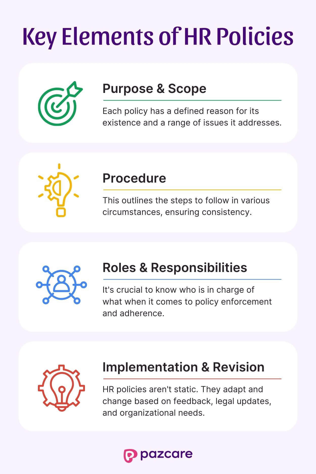 Lns Resource Manager Explained: A Simple Guide - ve1pncp