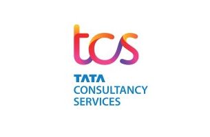 TCS employee benefits in India