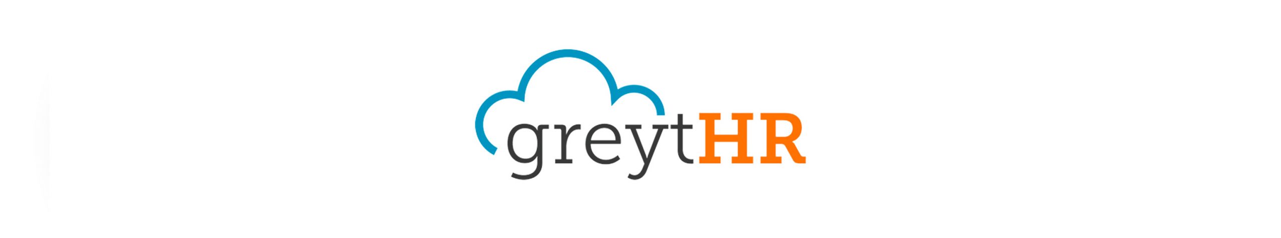 greythr