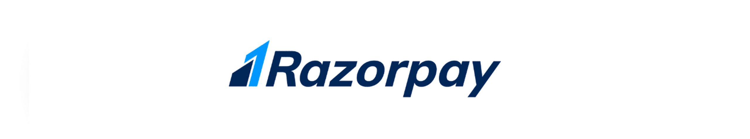 razorpay