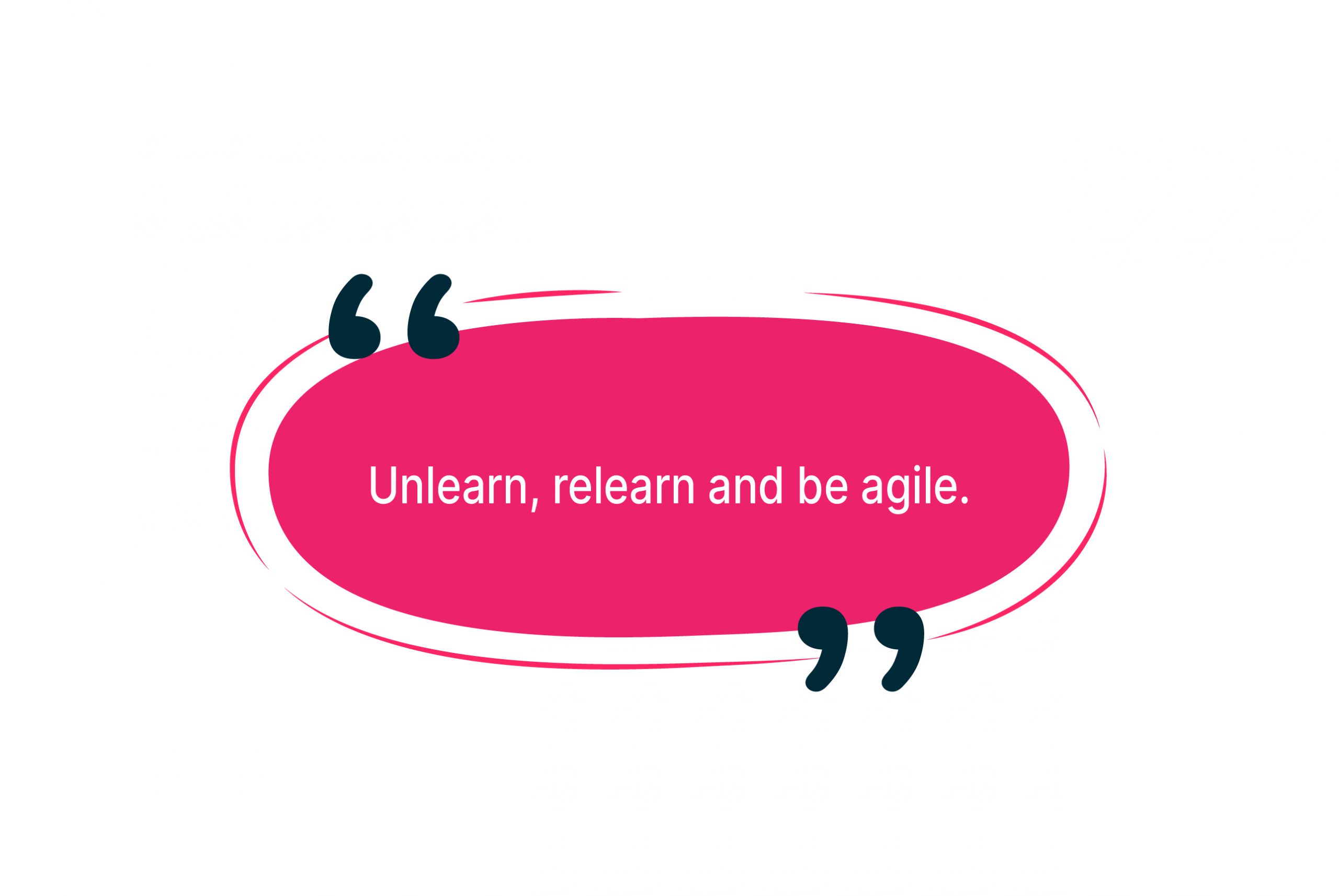 HR challenges when scaling up