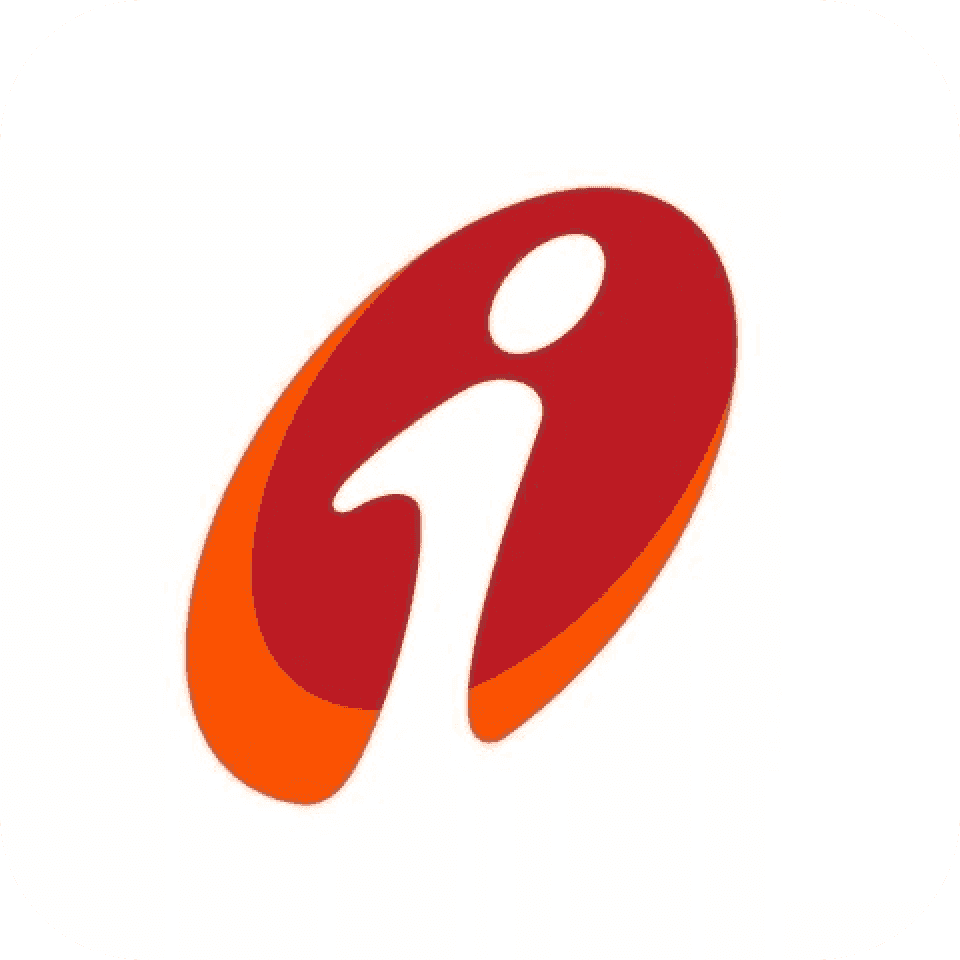 ICICI employee benefits in India