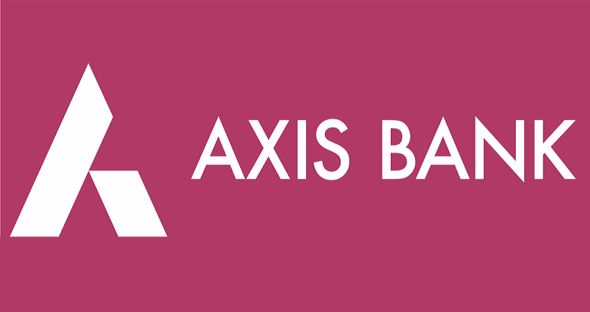 Axis employee benefits