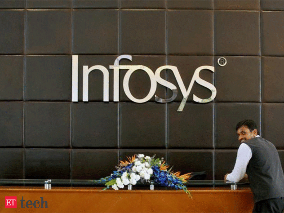 Infosys employee benefits