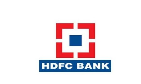 HDFC employee benefits