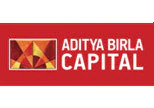 Aditya Birla Sun Life Insurance