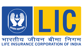LIC term life insurance