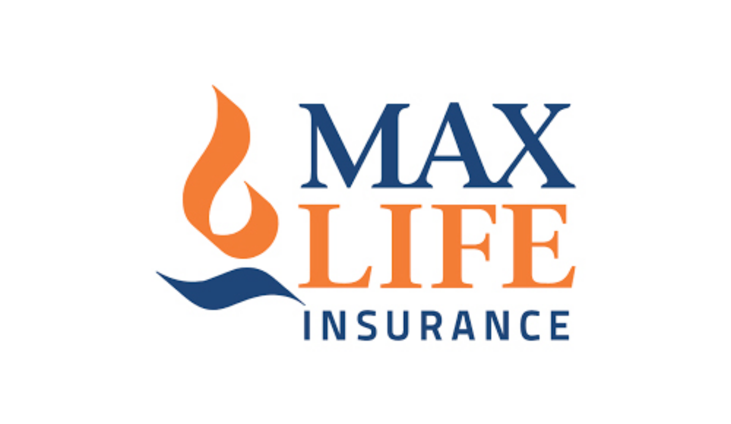 Max Group Term Life Insurance