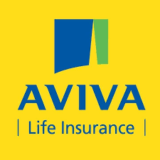 Aviva Group Term Life Insurance | Pazcare