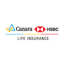 Canara HSBC OBS Group Term Life Insurance | Pazcare 