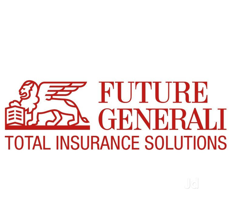 Future Generali Life Insurance Company