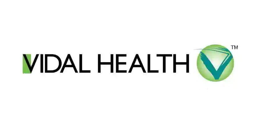Vidal Health TPA India