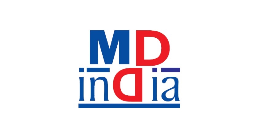 MDIndia TPA India