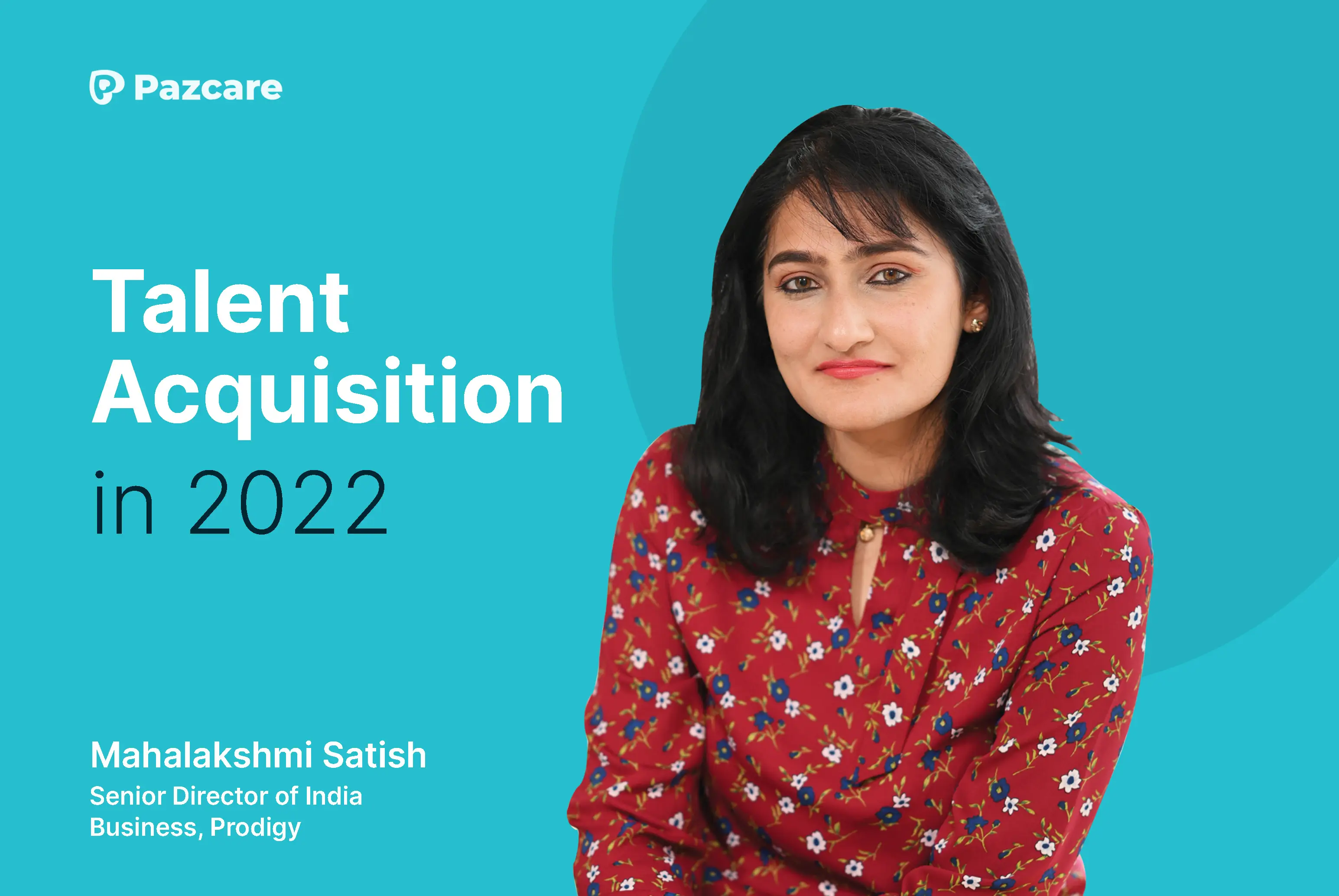 Raladventhealth Talent Acquisition 95 - jngt7uf