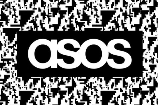 asos