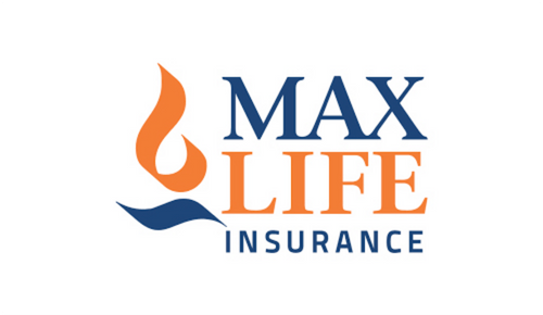 Max Life Insurance