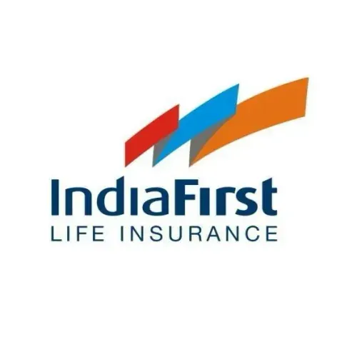 IndiaFirst Life Insurance