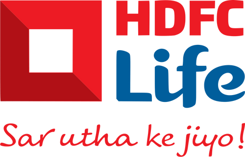 HDFC Life Insurance