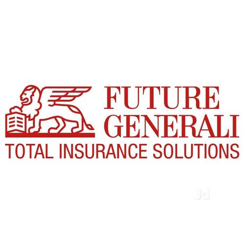 Future Generali Life Insurance