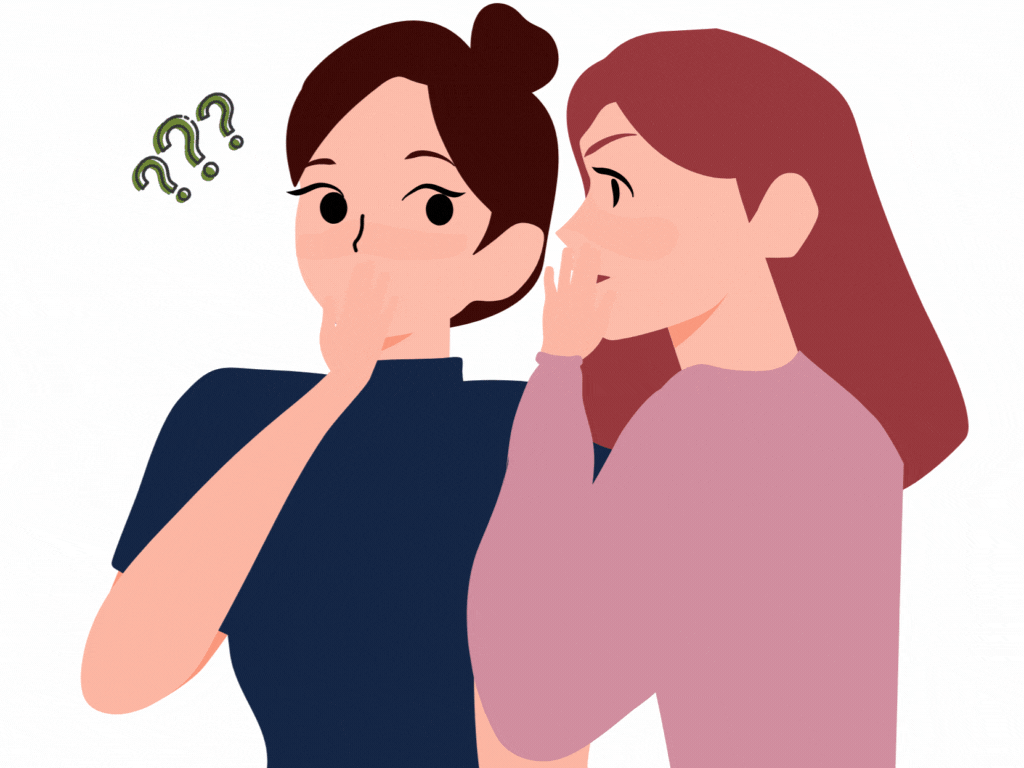 16 fun Friday games and activities for your employees in office and