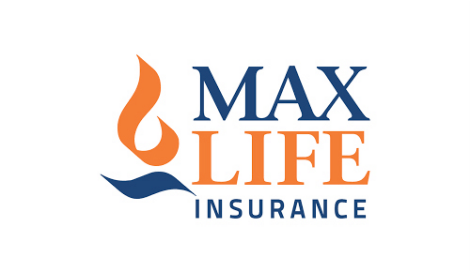 Max Life Insurance Offices in Pune