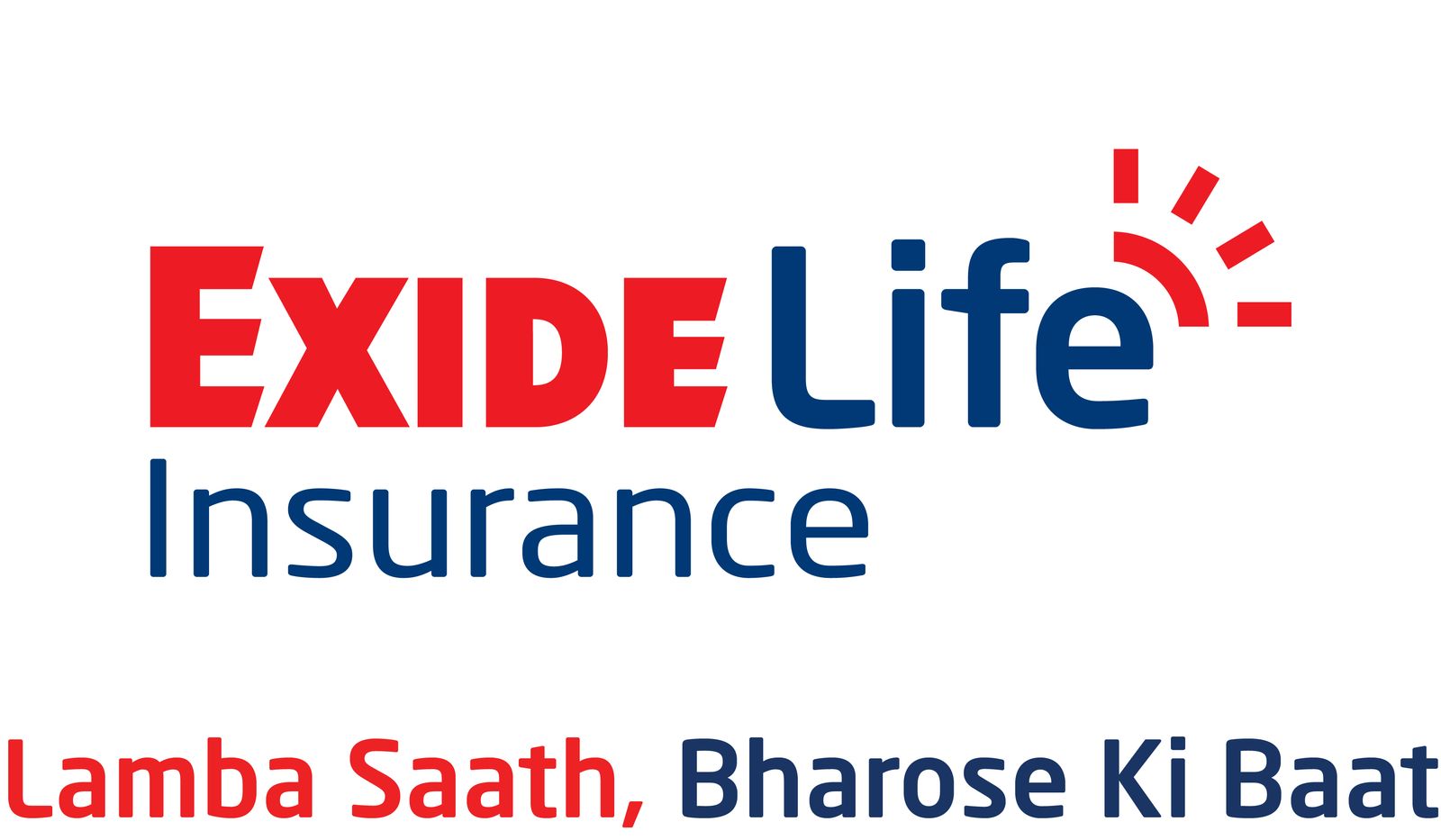 Exide Life Insurance Offices in Pune