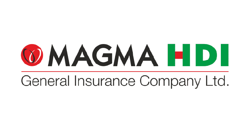 Magma HDI Group Health Insurance