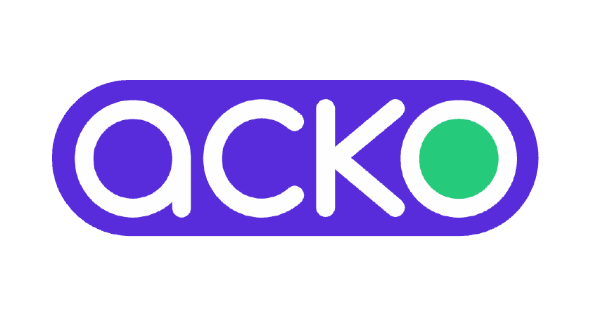 Acko Group Health Insurance Premium Calculator