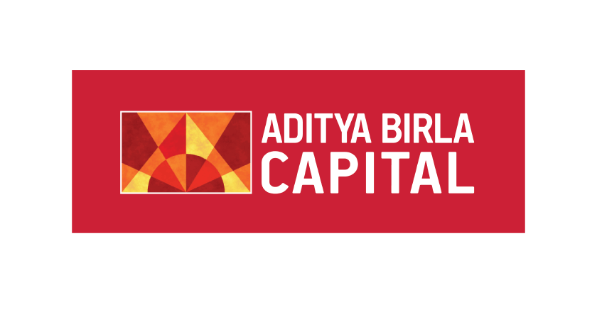 Aditya Birla Group Health Insurance Premium Calculator