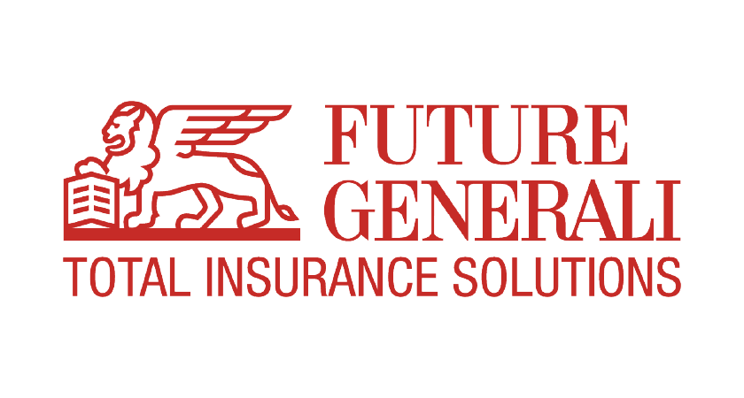 Future Generali Group Health Insurance Premium Calculator