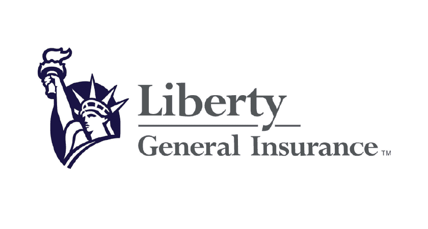 Liberty Group Health Insurance Premium Calculator