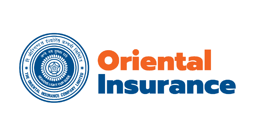 Oriental Group Health Insurance Premium Calculator