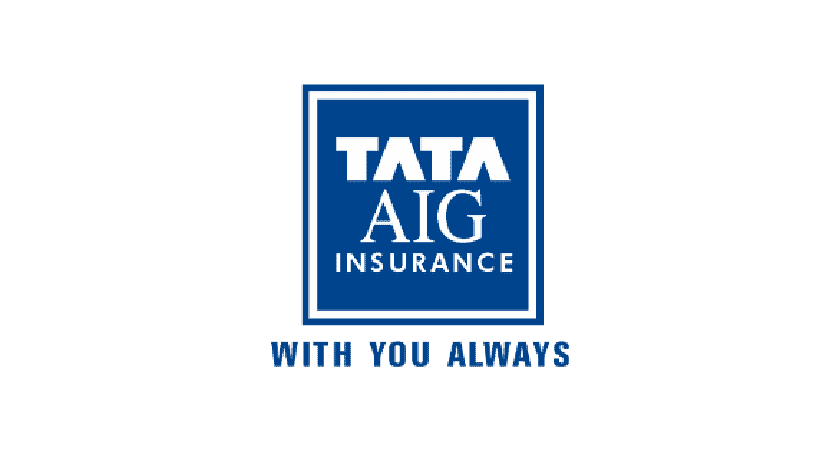 Tata AIG Group Health Insurance