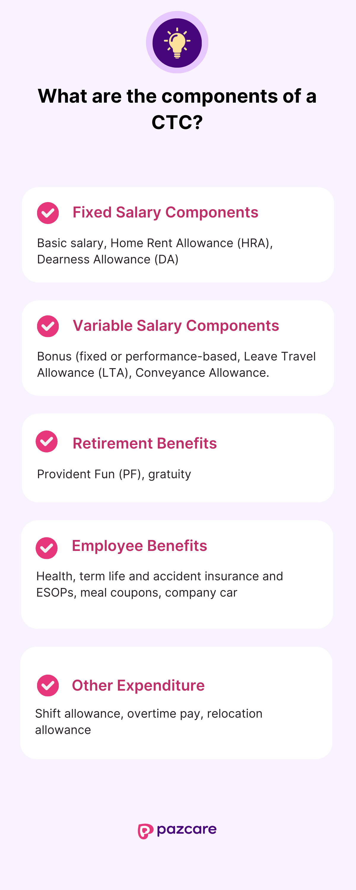 Cost To Company CTC Meaning Components Calculation cost-to-company-ctc-meaning-components-calculation