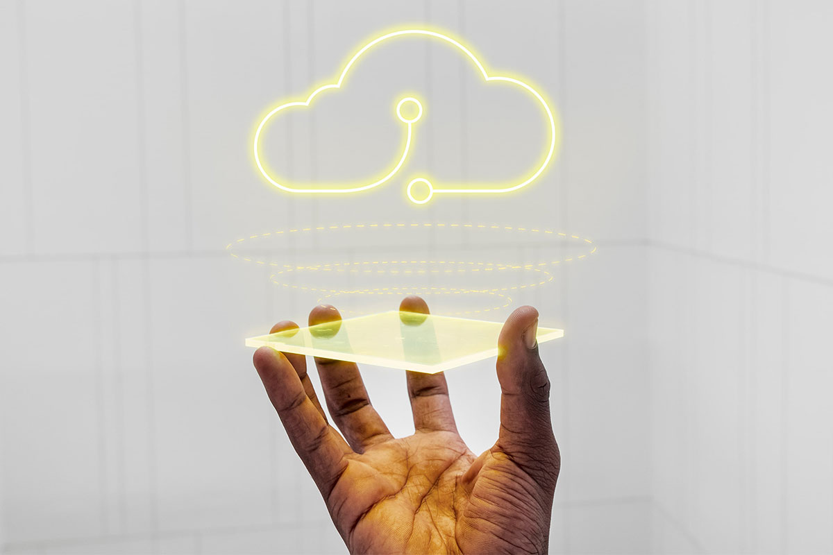 The Benefit and Challenges of Multi Cloud Integration