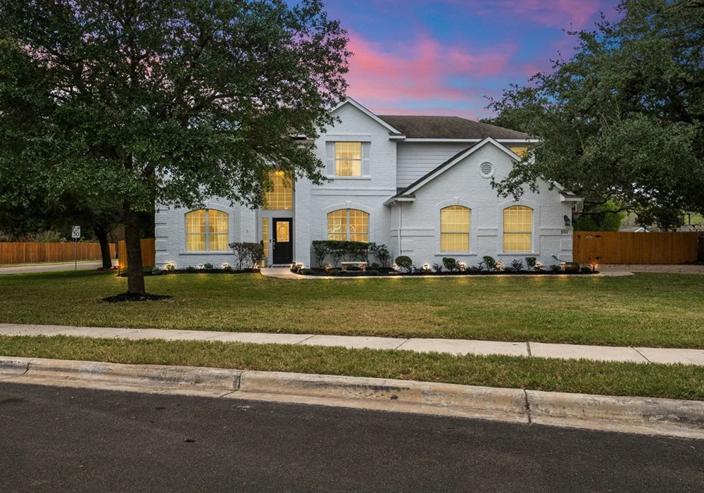 12101 Cascade Caverns Revive Real Estate