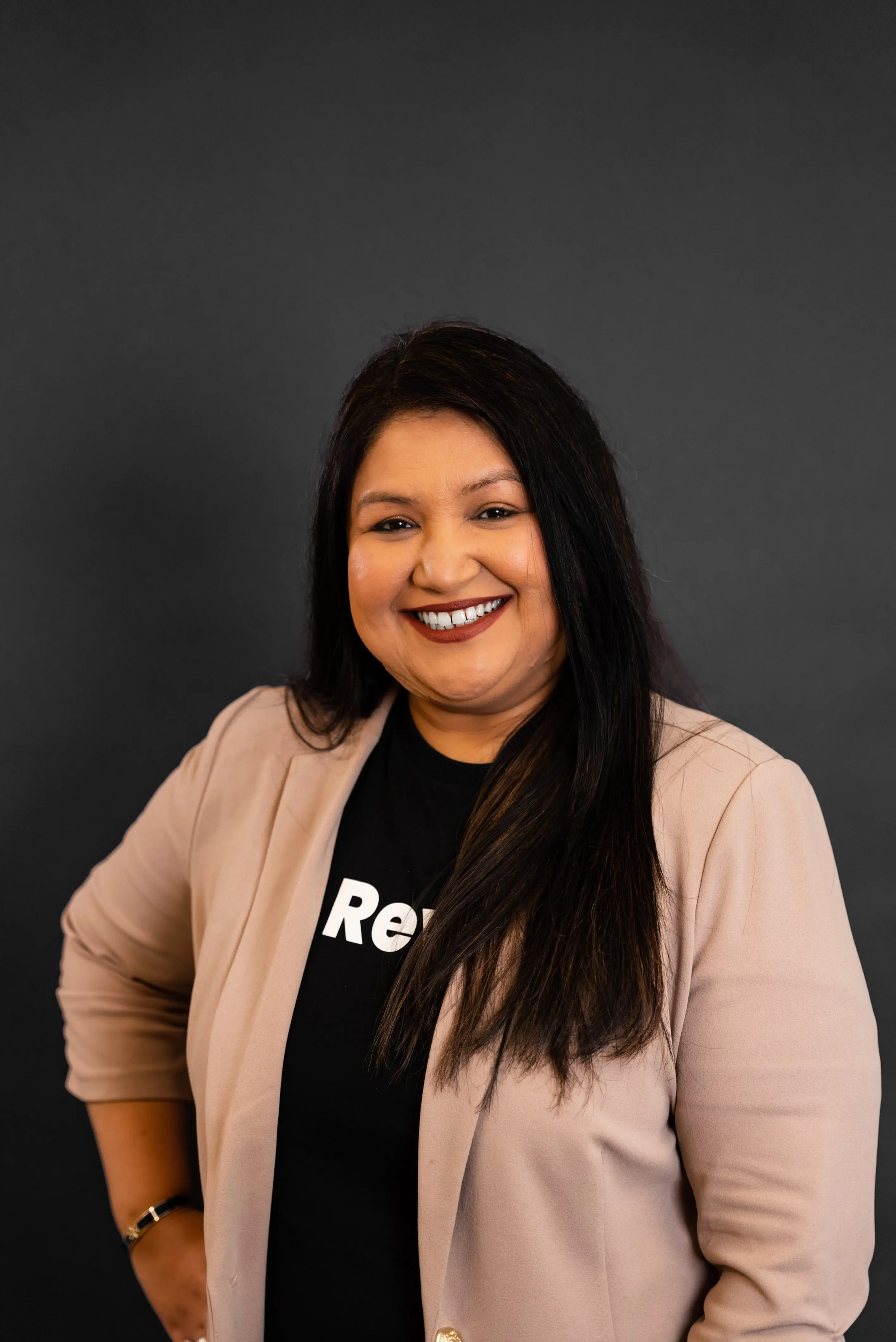 Article By Kanika Aggarwal Head Of Production At Revive Real Estate article-by-kanika-aggarwal-head-of-production-at-revive-real-estate