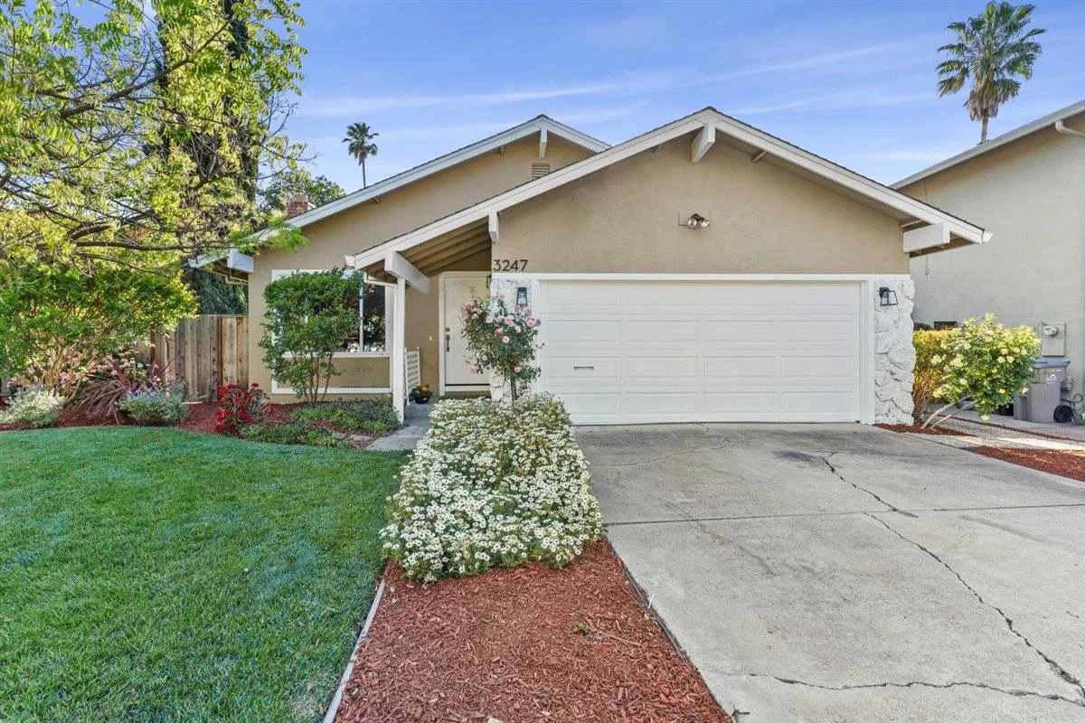 3247 Cheshire Dr Revive Real Estate