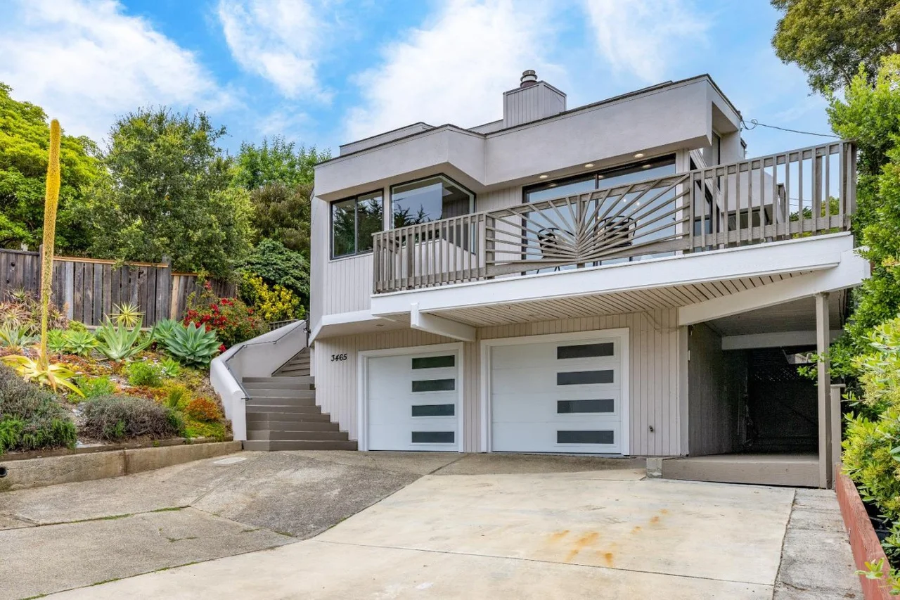 3465 Rio Rd Revive Real Estate