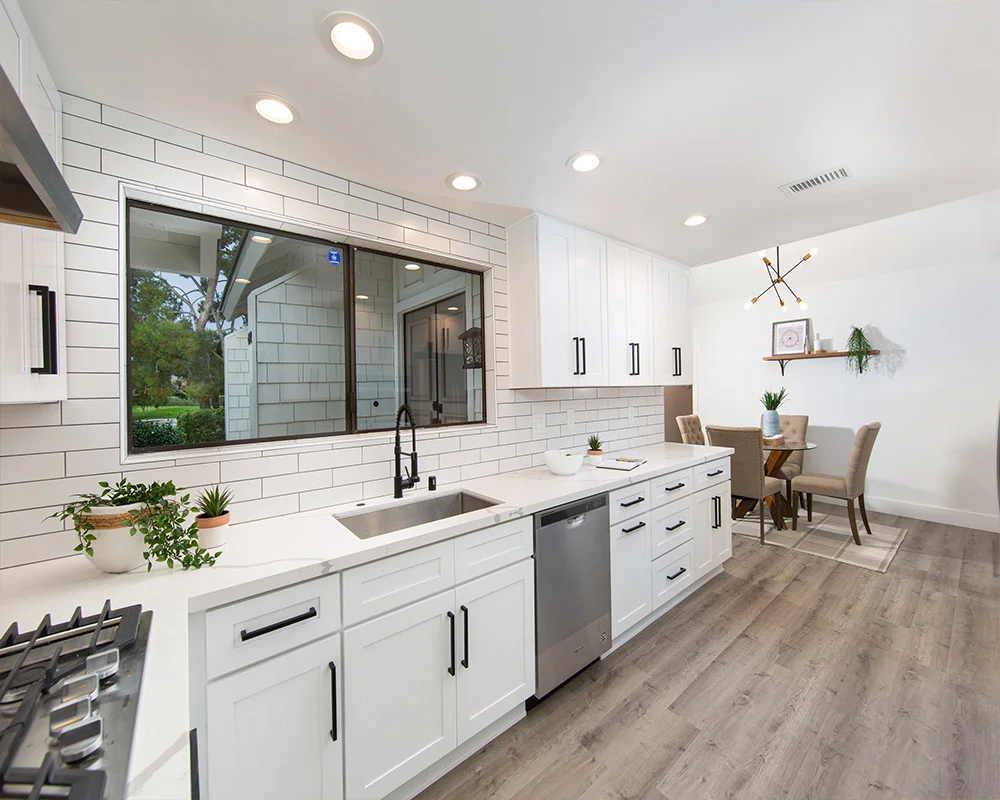 4892 Paseo De Vega Revive Real Estate