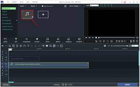 How to Edit a Zoom Recording