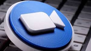 Govt raises red flags over video conference app Zoom, calls it unsafe