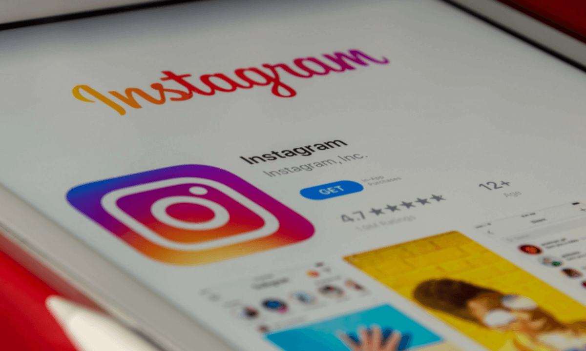 Best Instagram Apps | OFFEO
