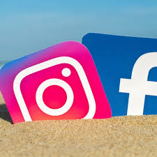 How to share a Facebook post to Instagram? [Quick Guide]