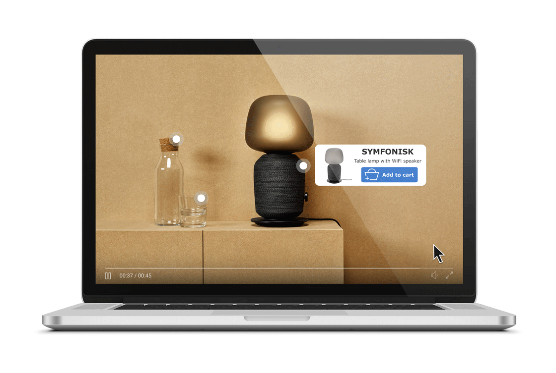 What are Interactive Videos and why you should use it in your Marketing