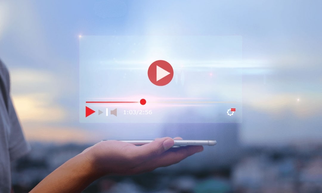 How Does YouTube Count Views? 2023 Breakdown OFFEO