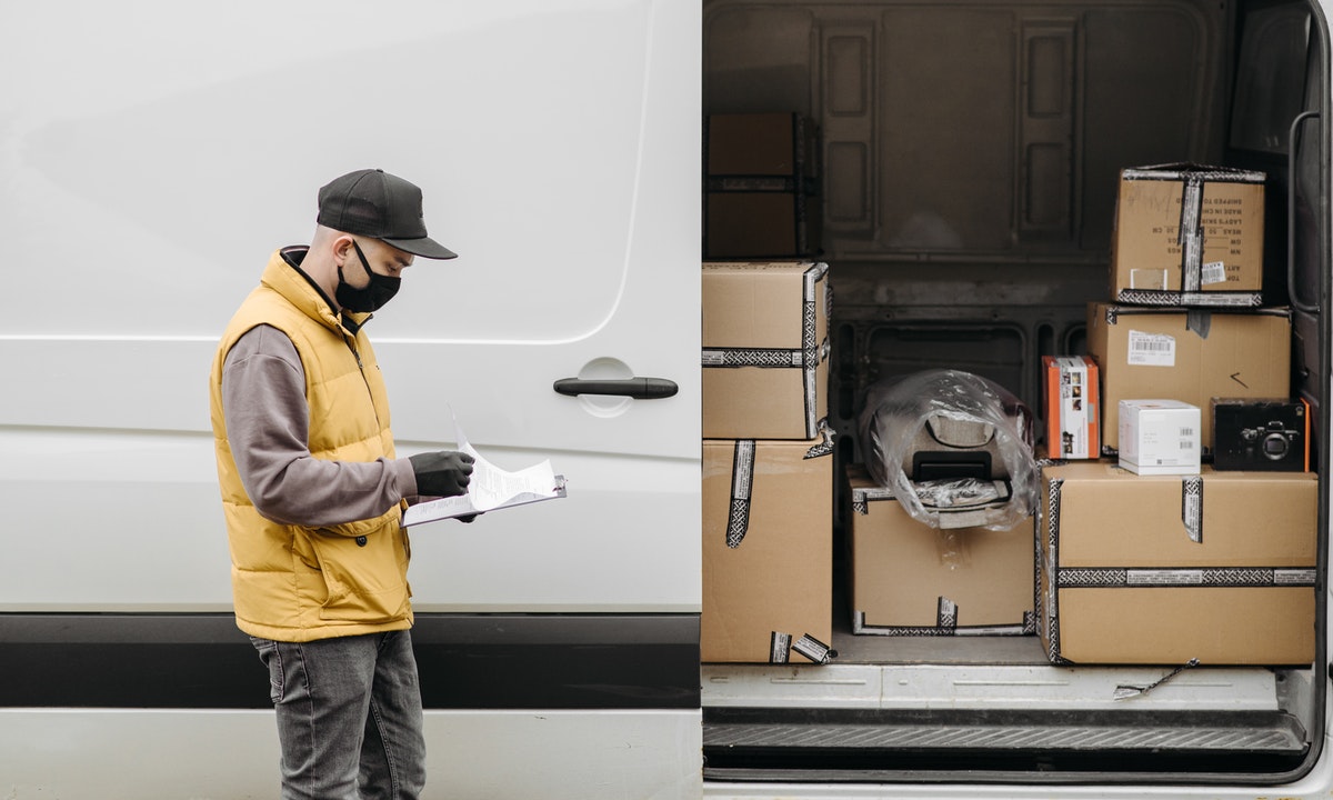 Track Epacket Delivery The Ultimate Guide To Epacket Shipping To Australia L Square – ADETVC