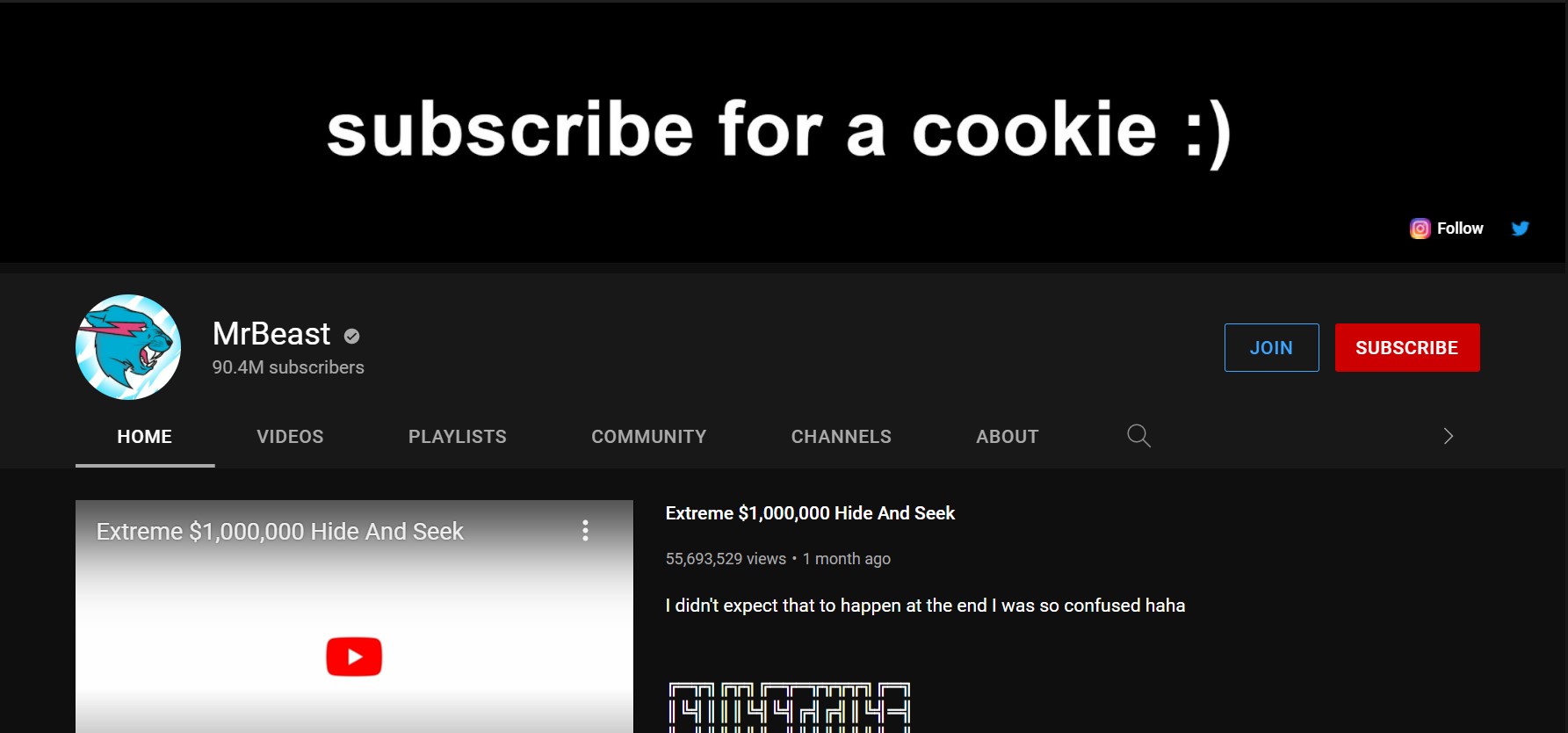 18 Best Youtube Channels to Watch in 2023 OFFEO